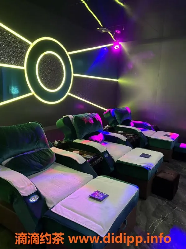 广州spa会所-白云石井百达国际，339元畅享情趣调情服务