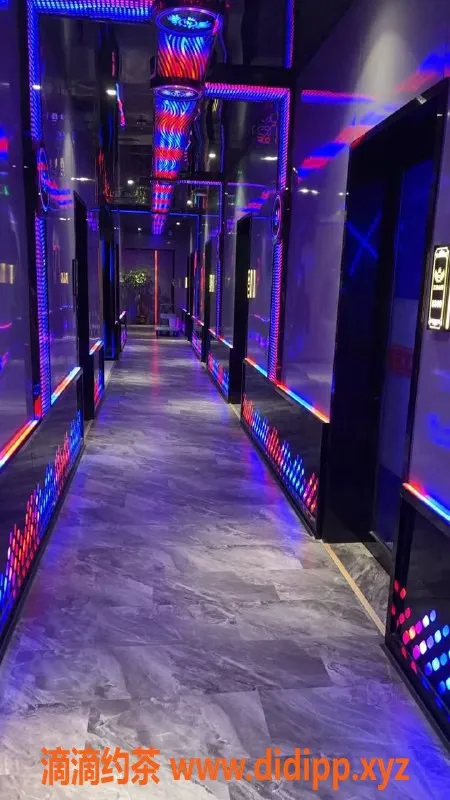 广州spa会所-白云石井百达国际，339元畅享情趣调情服务