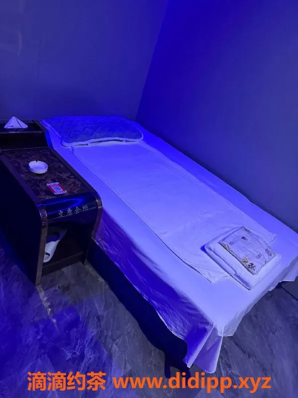 广州spa会所-白云石井百达国际，339元畅享情趣调情服务