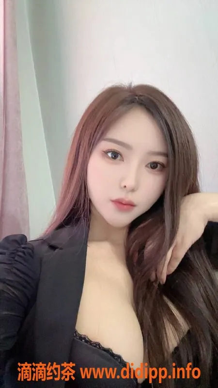 西安楼凤-未央新瑶，性价比优质服务，包你满意！