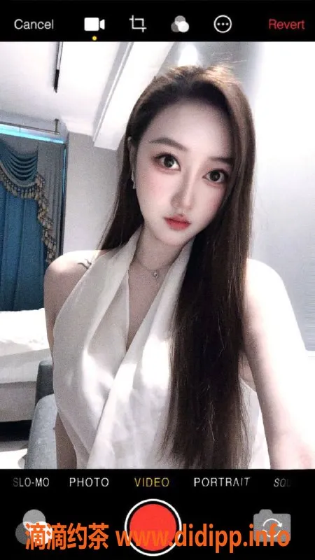 广州楼凤资源信息,天河嫩妹圆圆，700元的超值体验！