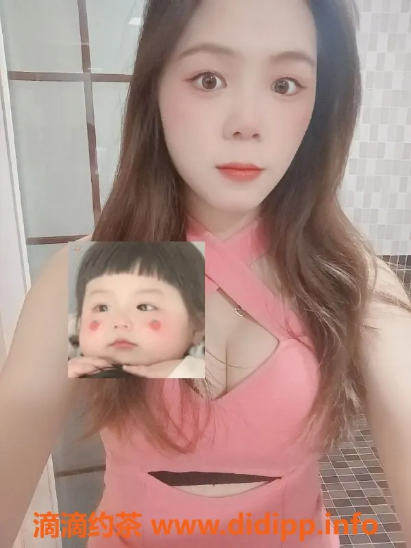 珠海楼凤-珠海香洲小琳，青春活力，等你来体验！