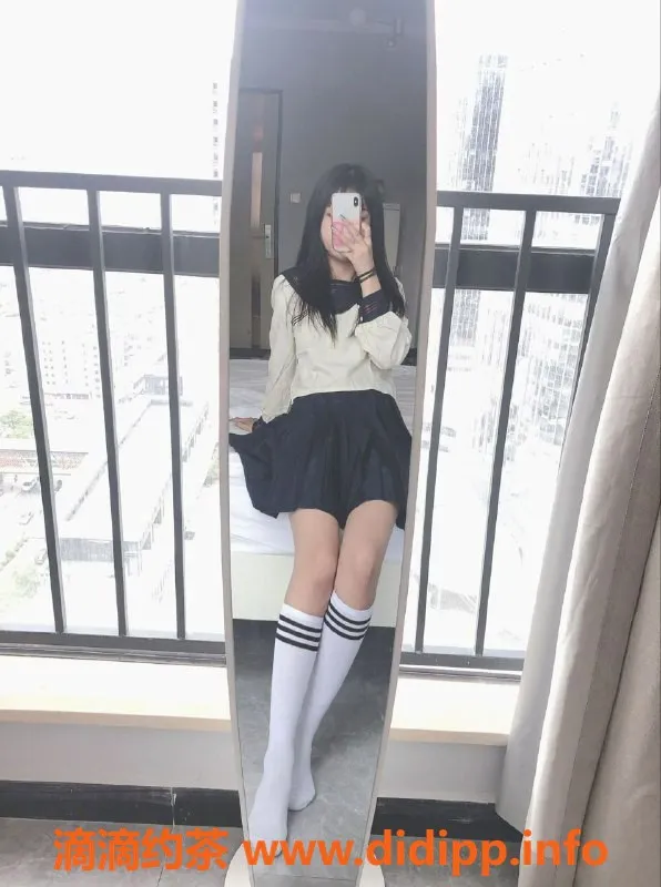 珠海楼凤-香洲夏沫，甜美服务，价格实惠