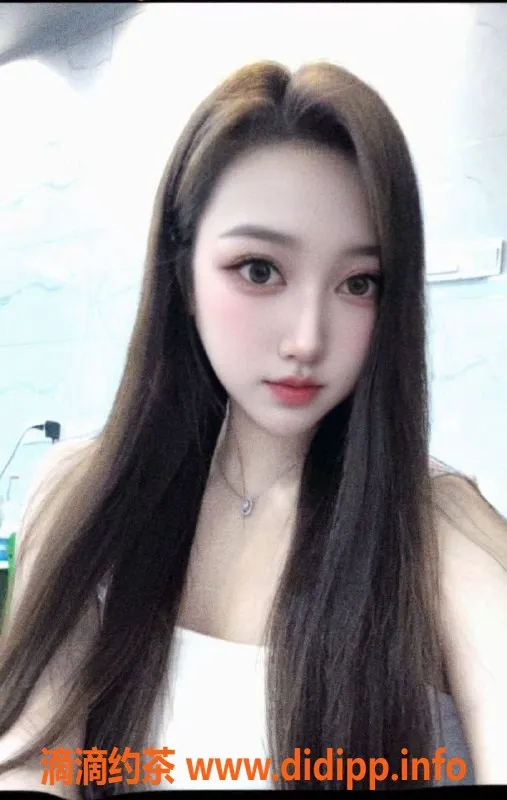 广州楼凤-天河嫩妹圆圆，700元的超值体验！