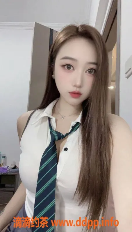 广州楼凤-天河嫩妹圆圆，700元的超值体验！