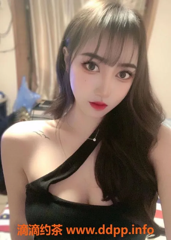 广州楼凤-天河嫩妹圆圆，700元的超值体验！