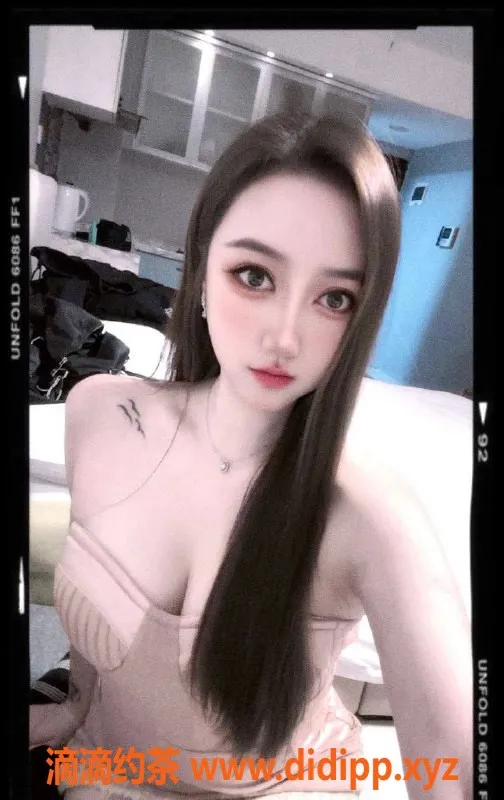 广州楼凤-天河嫩妹圆圆，700元的超值体验！