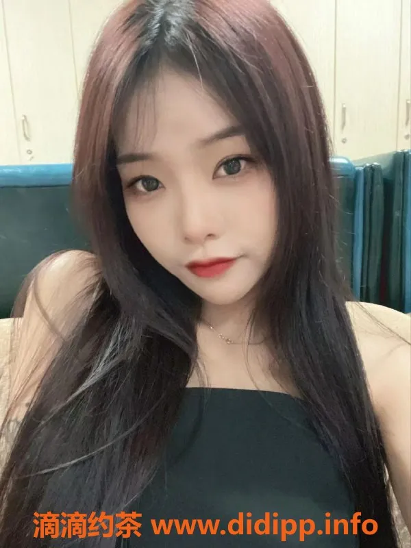 珠海楼凤-香洲夏沫，甜美服务，价格实惠