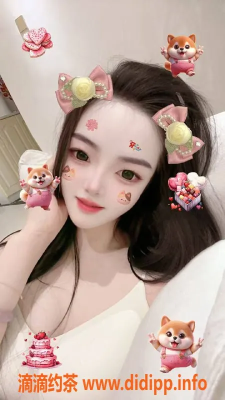 西安楼凤-西安碑林柒玥，身材极佳，服务贴心