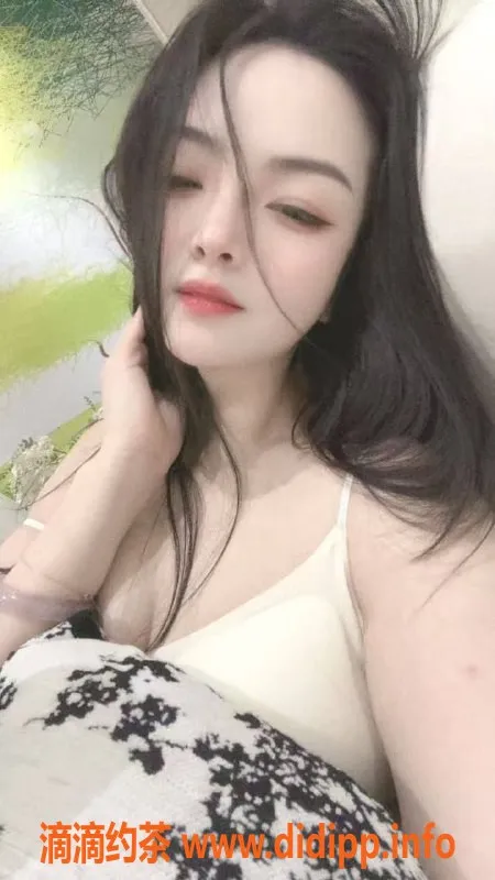 西安楼凤资源信息,西安碑林柒玥，身材极佳，服务贴心