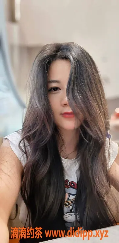 广州楼凤资源信息,海珠梦梦，600元体验健身女神魅力！