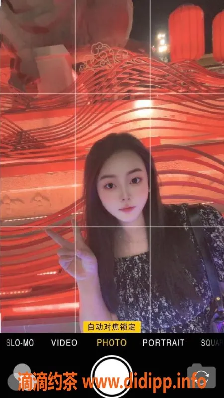 西安楼凤资源信息,莲湖晓熙，6p 10pp服务，等你来体验！