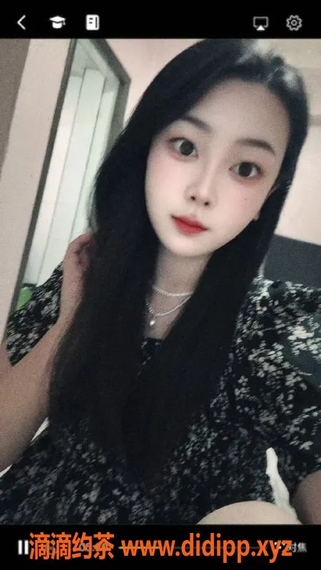 西安楼凤-莲湖晓熙，6p 10pp服务，等你来体验！