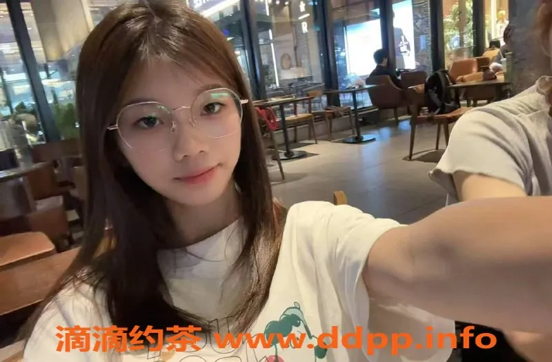 广州楼凤-天河嫩妹小橙子，500/1，视频验证