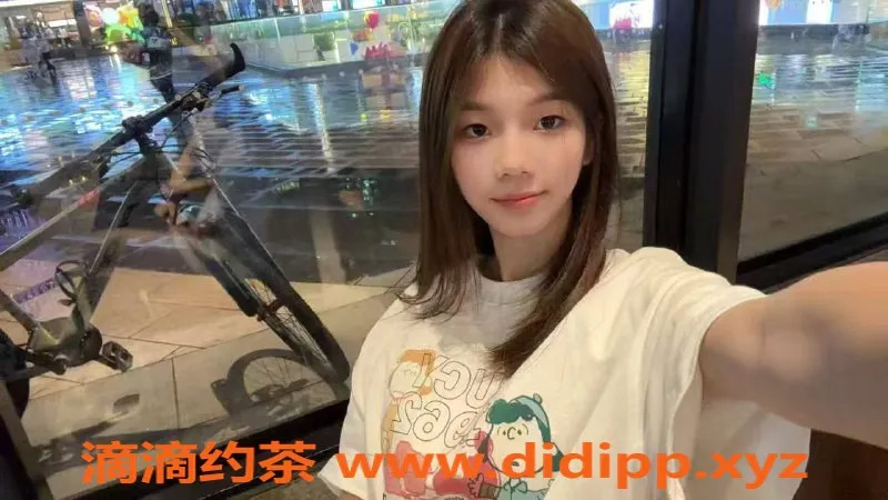 广州楼凤-天河嫩妹小橙子，500/1，视频验证