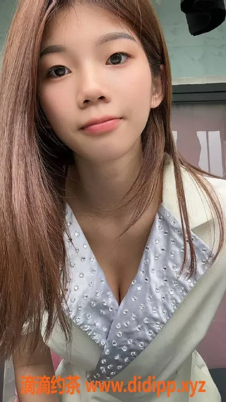 广州楼凤资源信息,天河嫩妹小橙子，500/1，视频验证