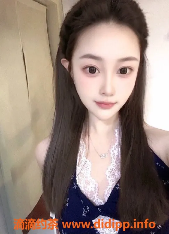 西安楼凤-雁塔区桔子，私密服务仅5p起，快来体验！