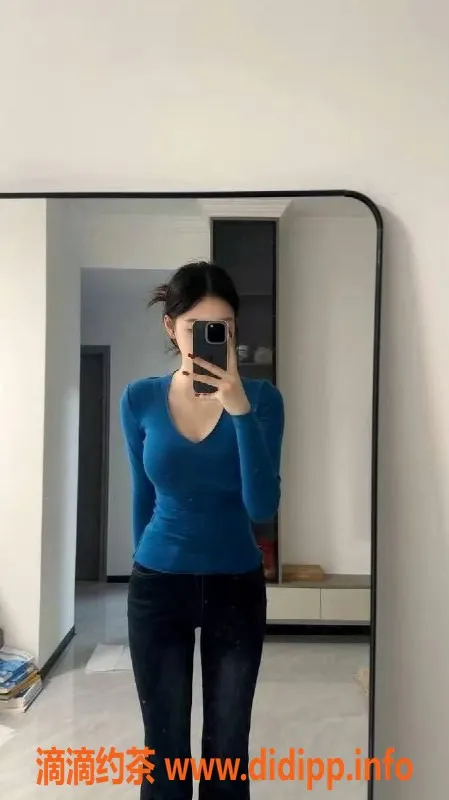 西安楼凤资源信息,雁塔区桔子，私密服务仅5p起，快来体验！