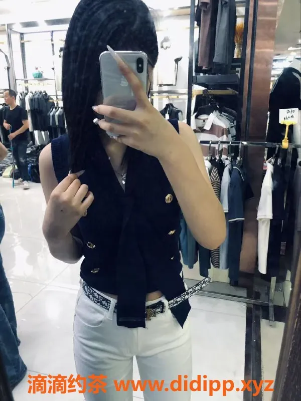 西安楼凤-未央小土豆，6P仅需价格实惠