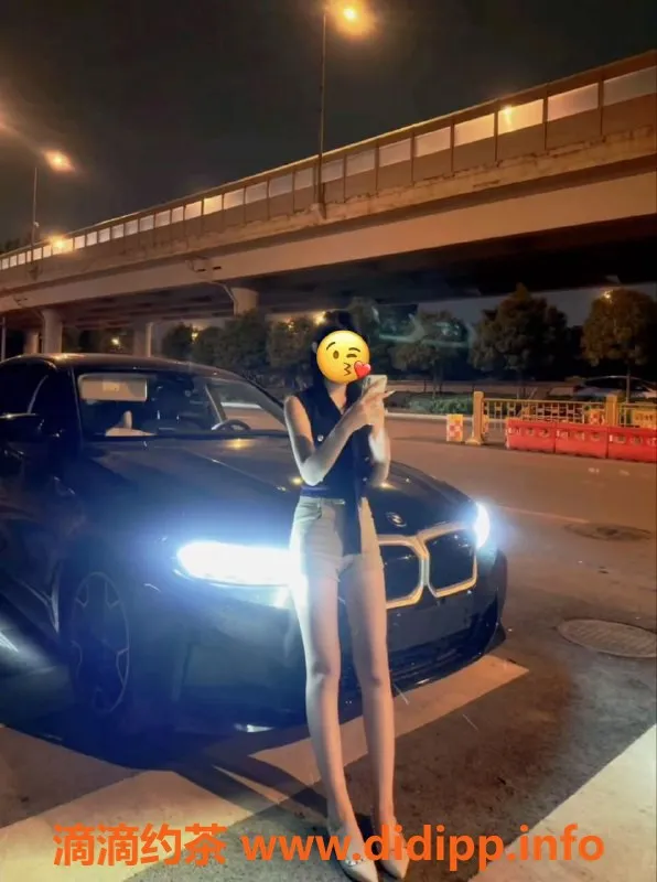 西安楼凤-未央小土豆，6P仅需价格实惠