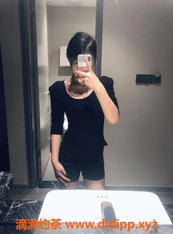 西安楼凤资源信息,未央小土豆，6P仅需价格实惠