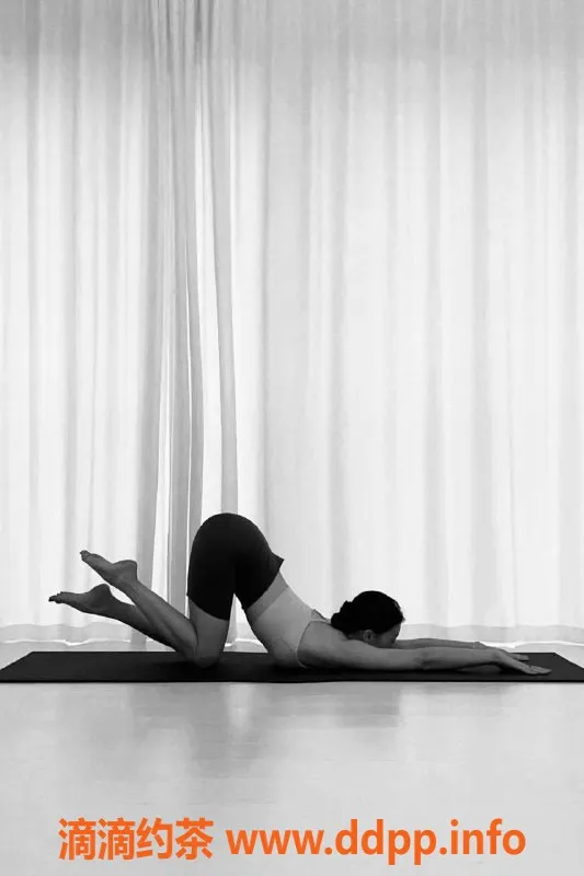 深圳楼凤资源信息,宝安Cc瑜伽兼职老师，700P千元以下