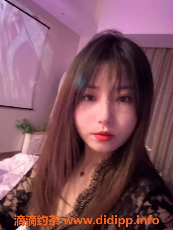 西安楼凤-西安莲湖故人，5p超值服务等你来体验