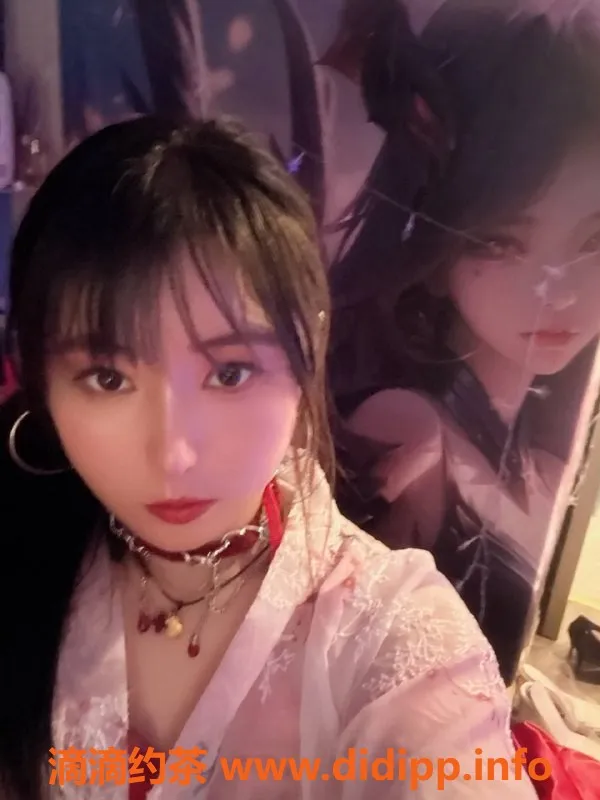 西安楼凤资源信息,西安莲湖故人，5p超值服务等你来体验