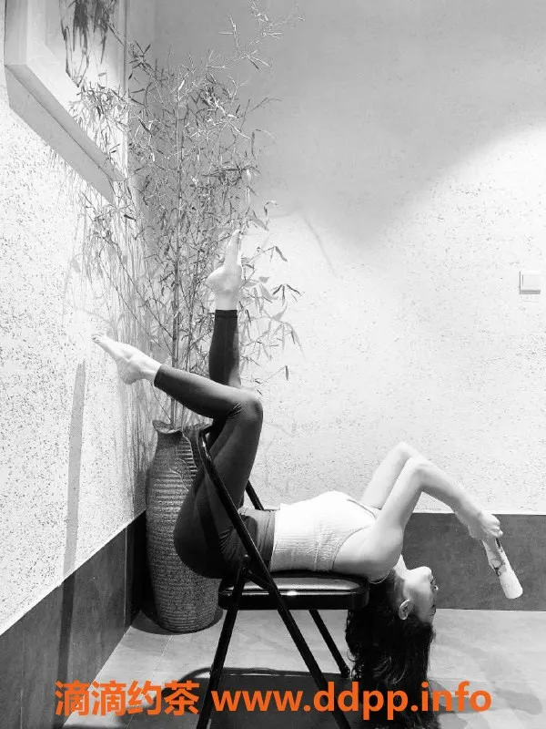 深圳楼凤-宝安Cc瑜伽兼职老师，700P千元以下