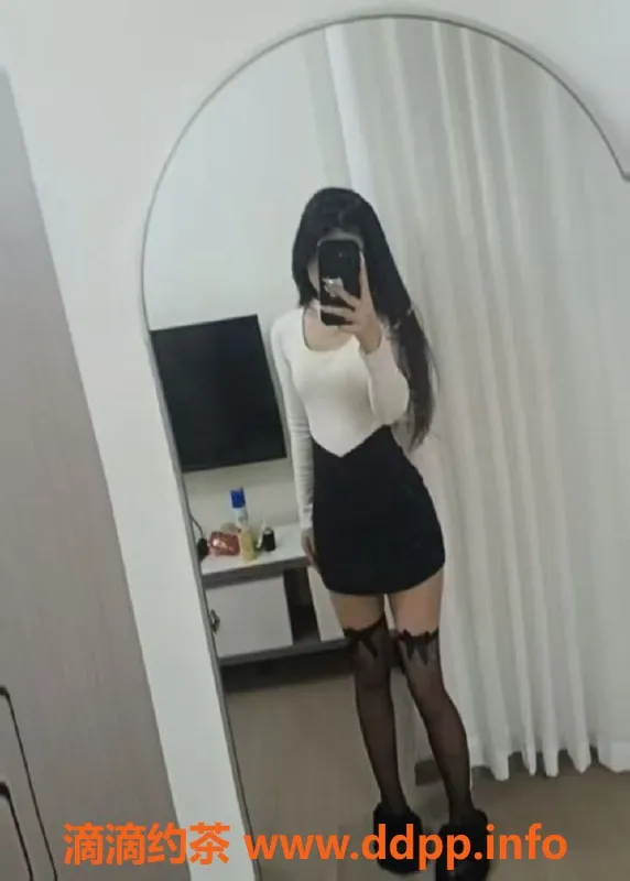 西安楼凤-雁塔诗雨，6p 10pp服务，让你体验不一样的畅快