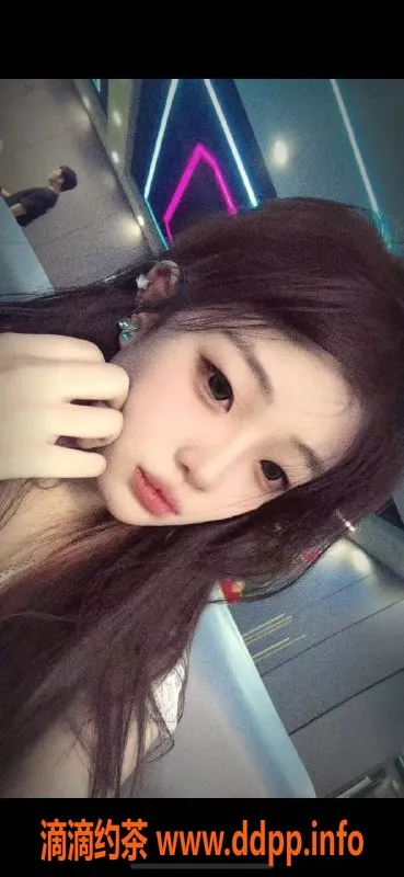 西安楼凤资源信息,雁塔诗雨，6p 10pp服务，让你体验不一样的畅快