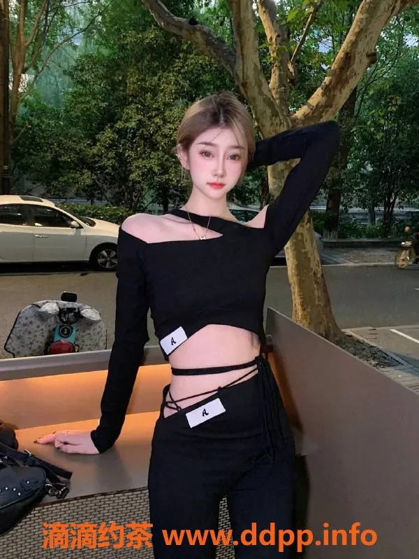 广州楼凤-天河御姐宁纯儿，7P夜课火热上线！