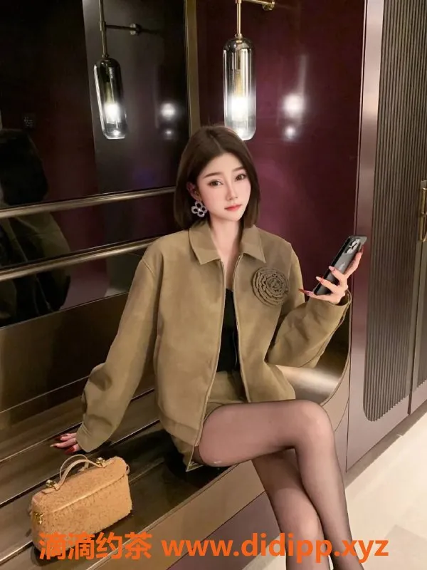 广州楼凤-天河御姐宁纯儿，7P夜课火热上线！