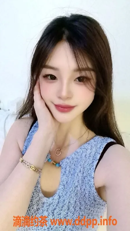 西安楼凤-西安莲湖静静，6p、10pp茶艺服务体验