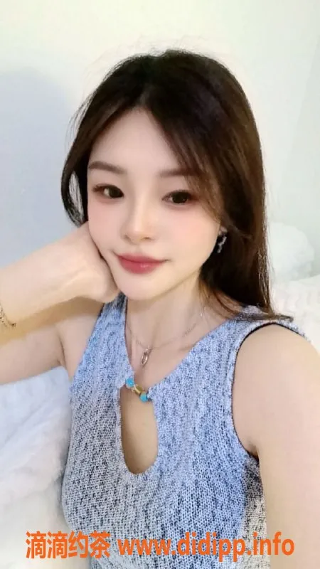 西安楼凤-西安莲湖静静，6p、10pp茶艺服务体验