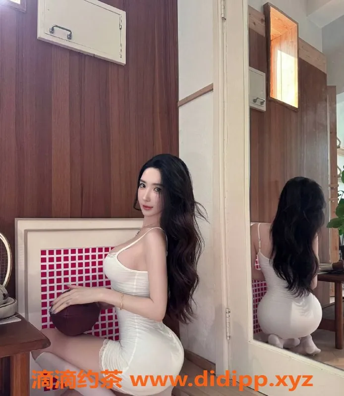 广州楼凤-天河御姐孟涵，魅力十足，只要18P！