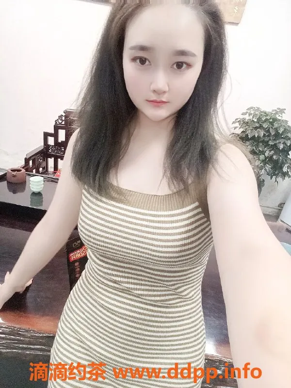 广州楼凤-黄埔心心御姐，6P鸳鸯浴体验不错！