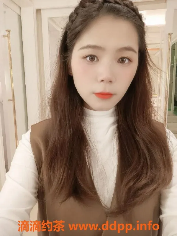 珠海楼凤-珠海香洲小琳，青春活力，等你来体验！