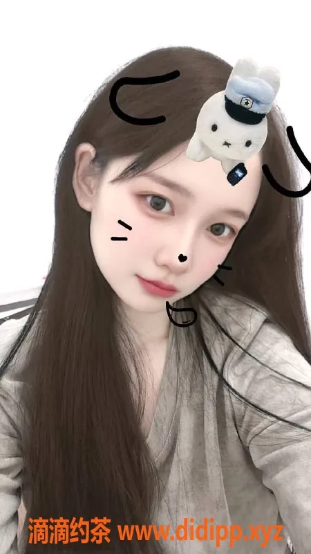 成都抓龙筋资源信息,成都高颜值抓龙筋服务，助您找回自信！