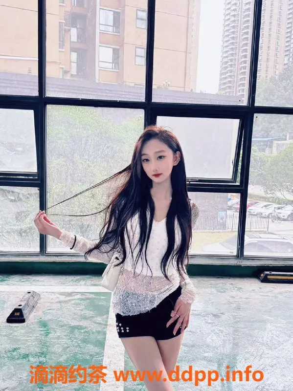 武汉楼凤资源信息,洪山言言，认证老师，私聊了解服务