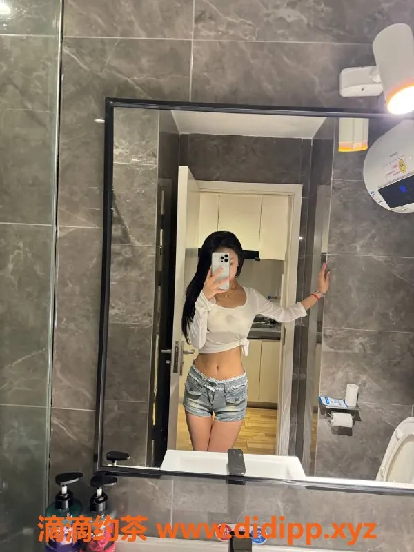 武汉楼凤-洪山言言，认证老师，私聊了解服务