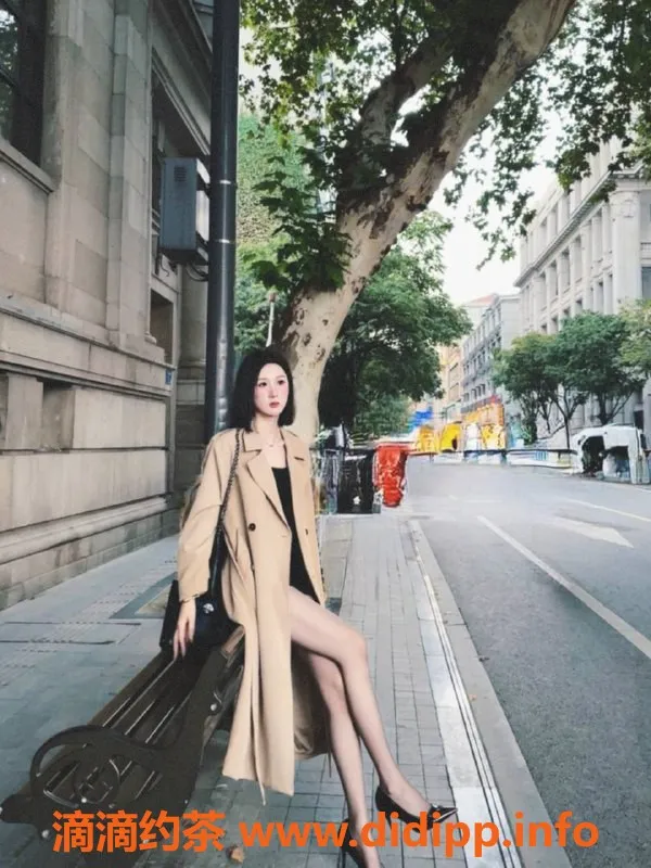 武汉楼凤资源信息,江岸区泡泡，服务周到好体验