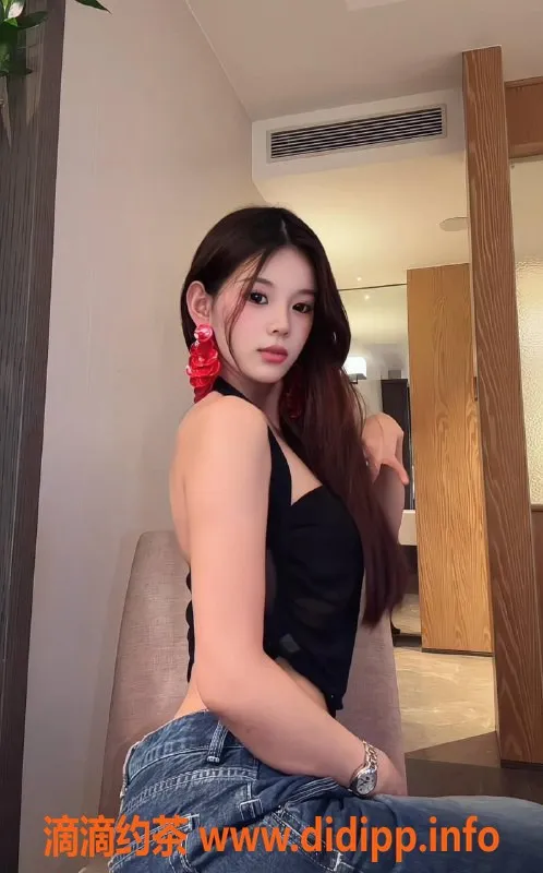 武汉楼凤-武昌冉冉，已认证老师，私聊了解更多