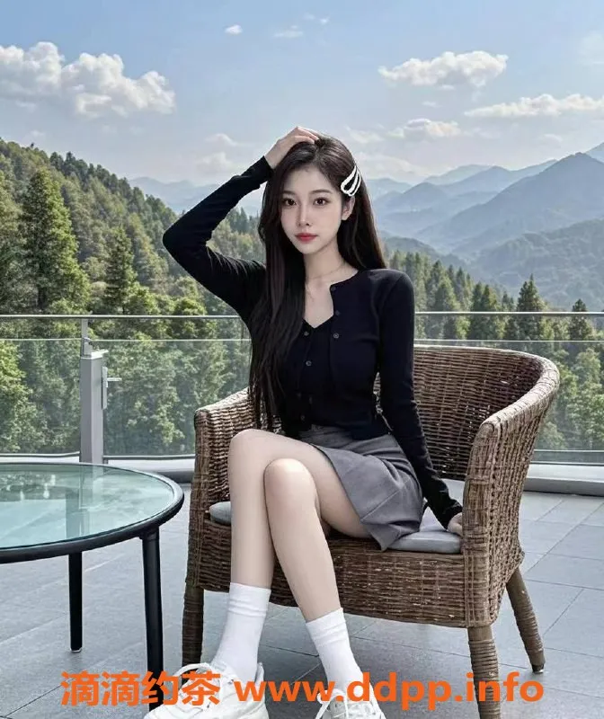 武汉楼凤-三环内瑶一瑶，已认证老师在线服务