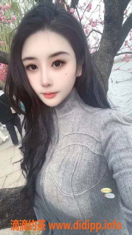 厦门楼凤-思明区允莉，171大长腿，600元起激情服务