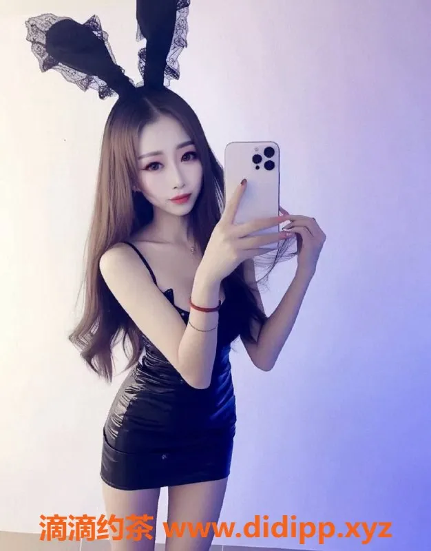 哈尔滨楼凤-哈尔滨妩娘，600元超值体验！