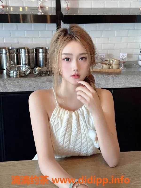 深圳楼凤资源信息,南山夕瑶，1000p超值体验等你来！