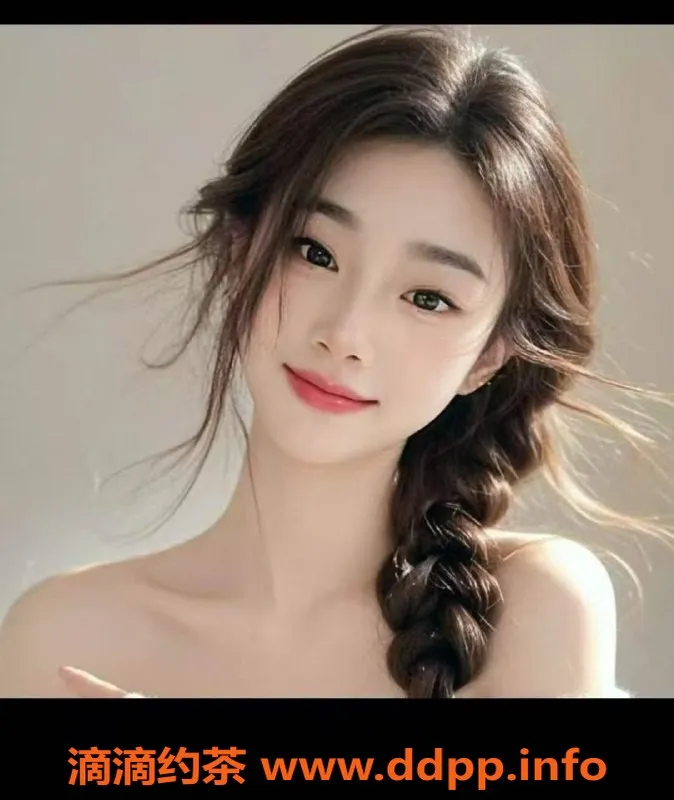 福州楼凤-福州马尾区小沐 22岁 170cm 36D 400元一炮