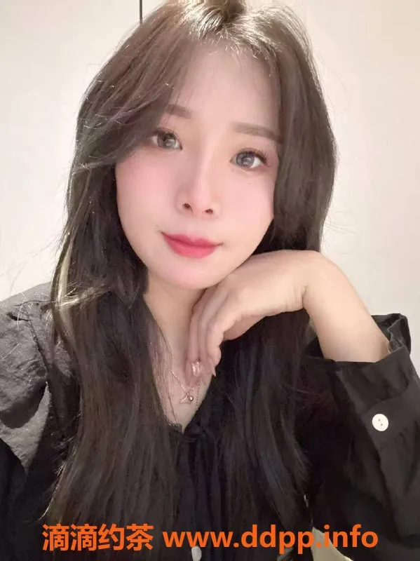 福州楼凤资源信息,福州马尾区小沐 22岁 170cm 36D 400元一炮