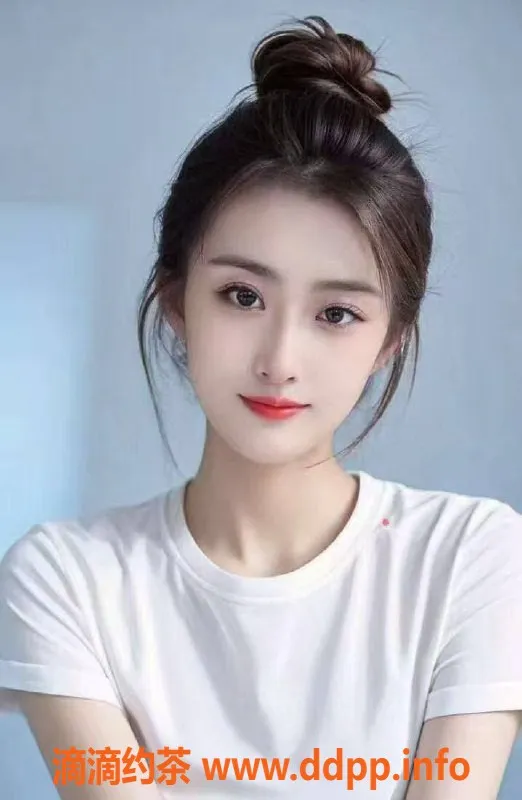 福州楼凤-福州马尾区小沐 22岁 170cm 36D 400元一炮